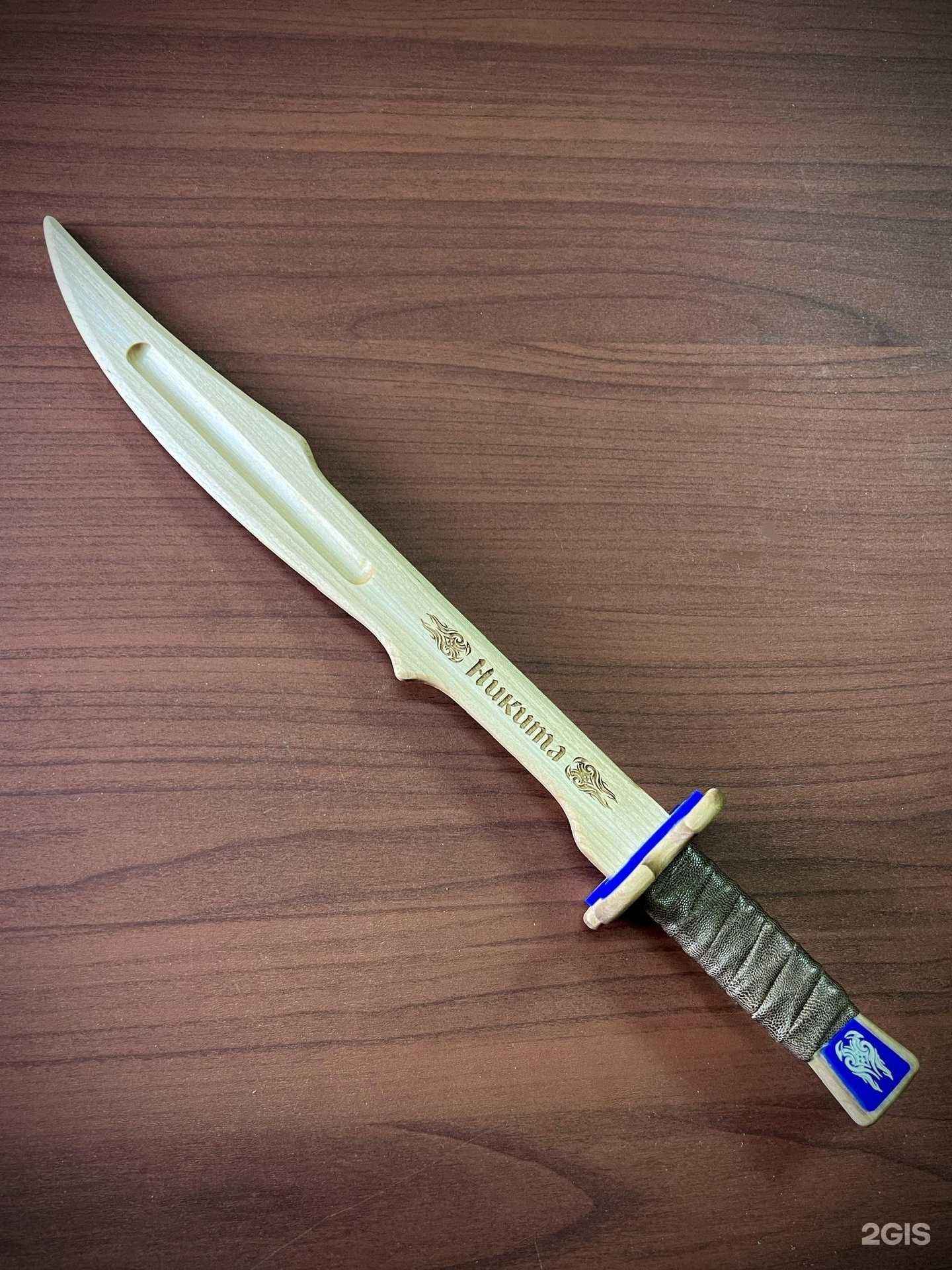 Отзывы на компанию Подарки42 в Новокузнецке c фото