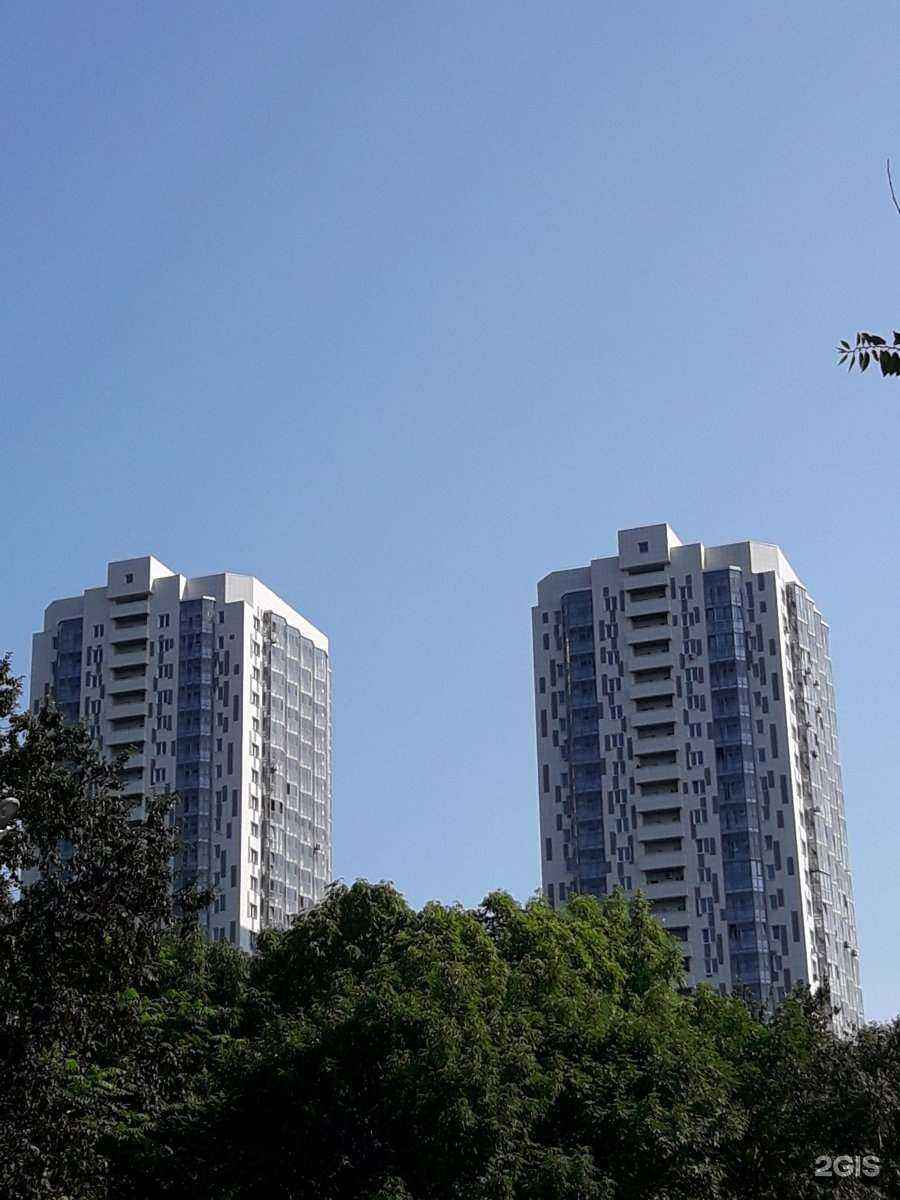 Отзывы на компанию Hagstone в г. Владивосток c фото