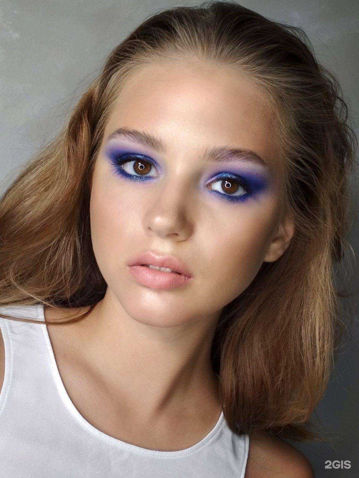 Отзывы на компанию Мужское&женское в Тюмени c фото