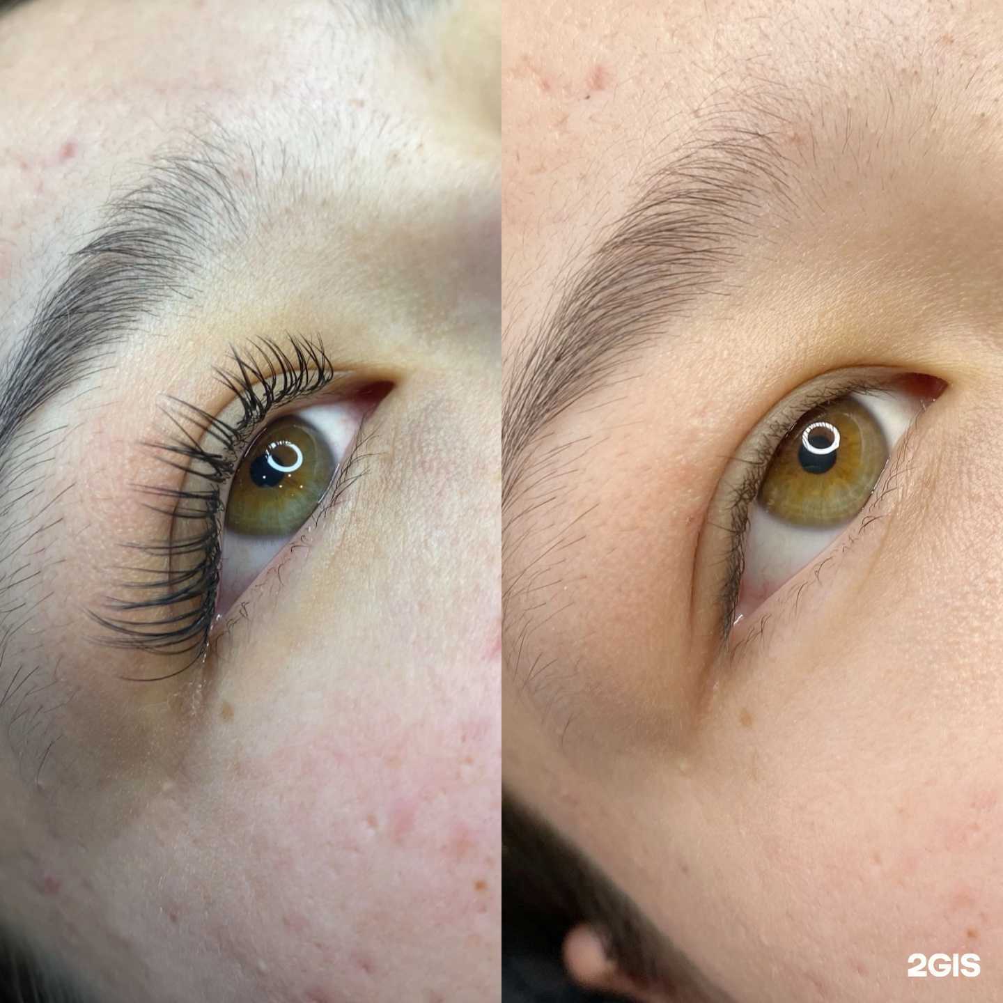 Отзывы на компанию Студия красоты в Иркутске c фото