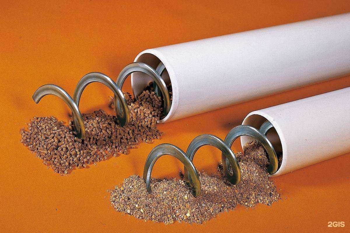 Отзывы на компанию Miranit в г. Барнаул c фото