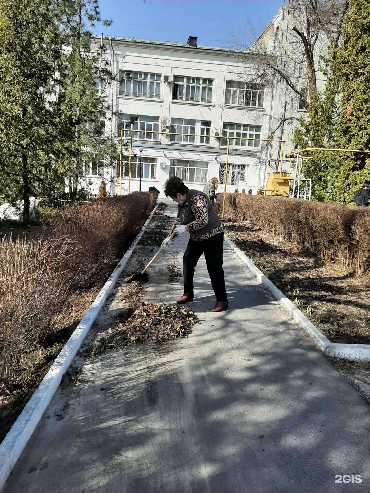 Отзывы на компанию Красный гидропресс в Таганроге c фото