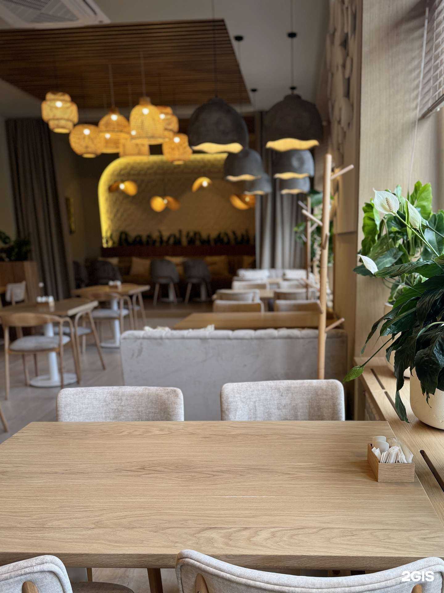 Отзывы на компанию Гала в Перми c фото