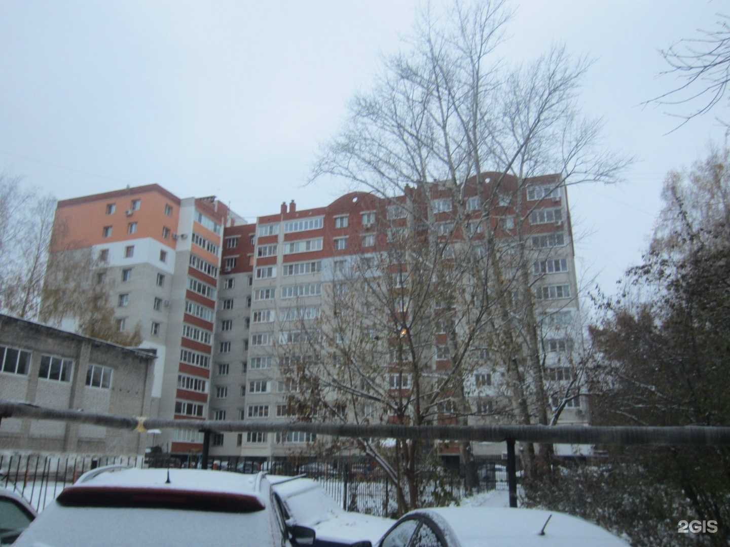 Отзывы на компанию Умный гномик в Рязани c фото - фотография 2 из 2