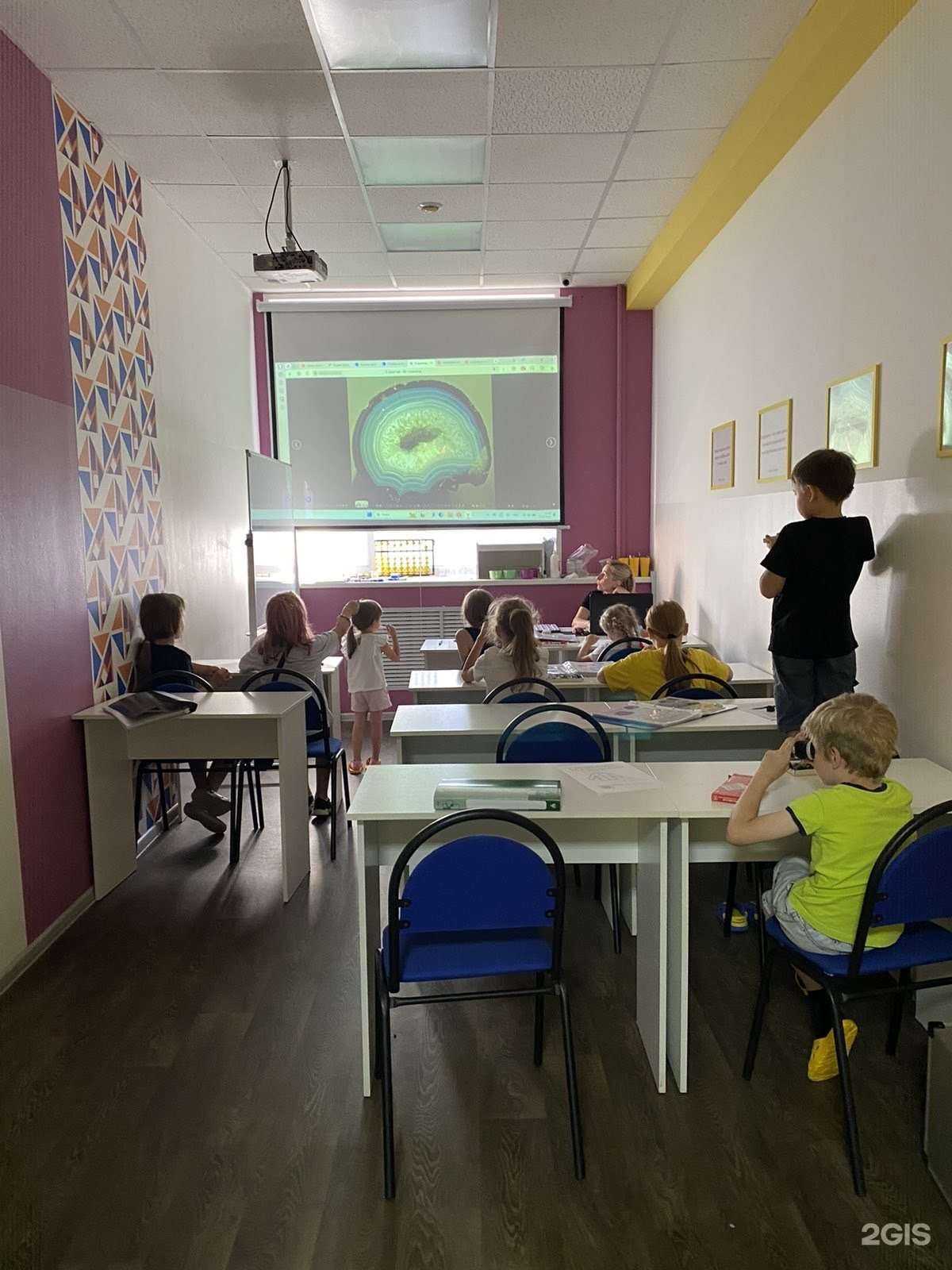 Отзывы на компанию Скородум в Ижевске c фото