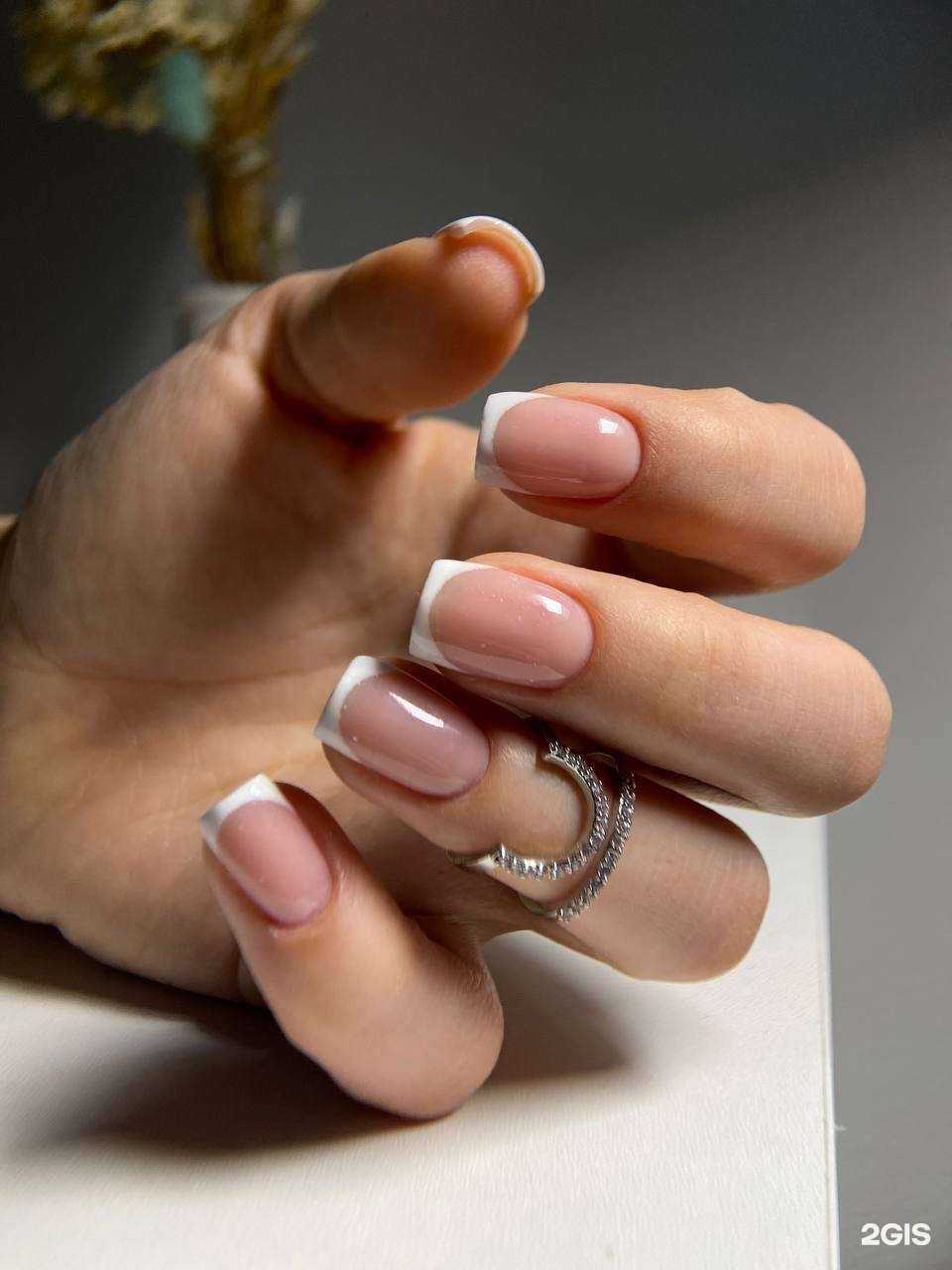 Отзывы на компанию Lа в Казани c фото