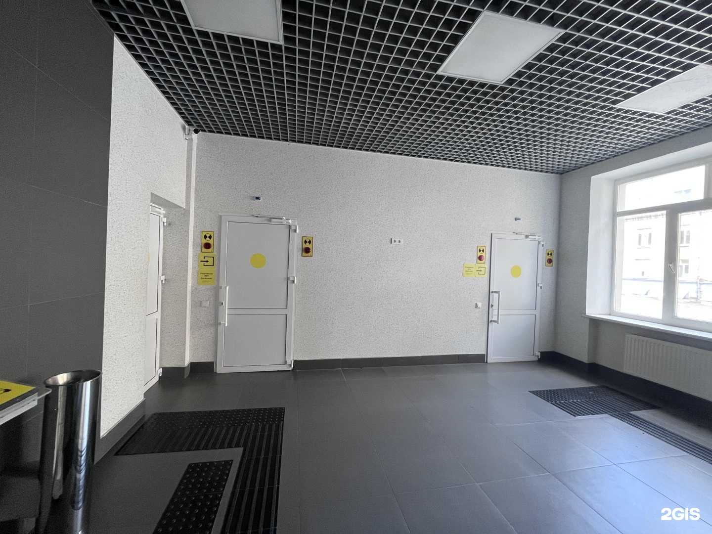 Отзывы на компанию Движение вверх в Магнитогорске c фото