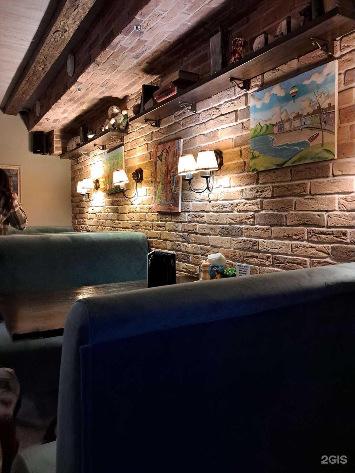 Отзывы на компанию Филин в Перми c фото