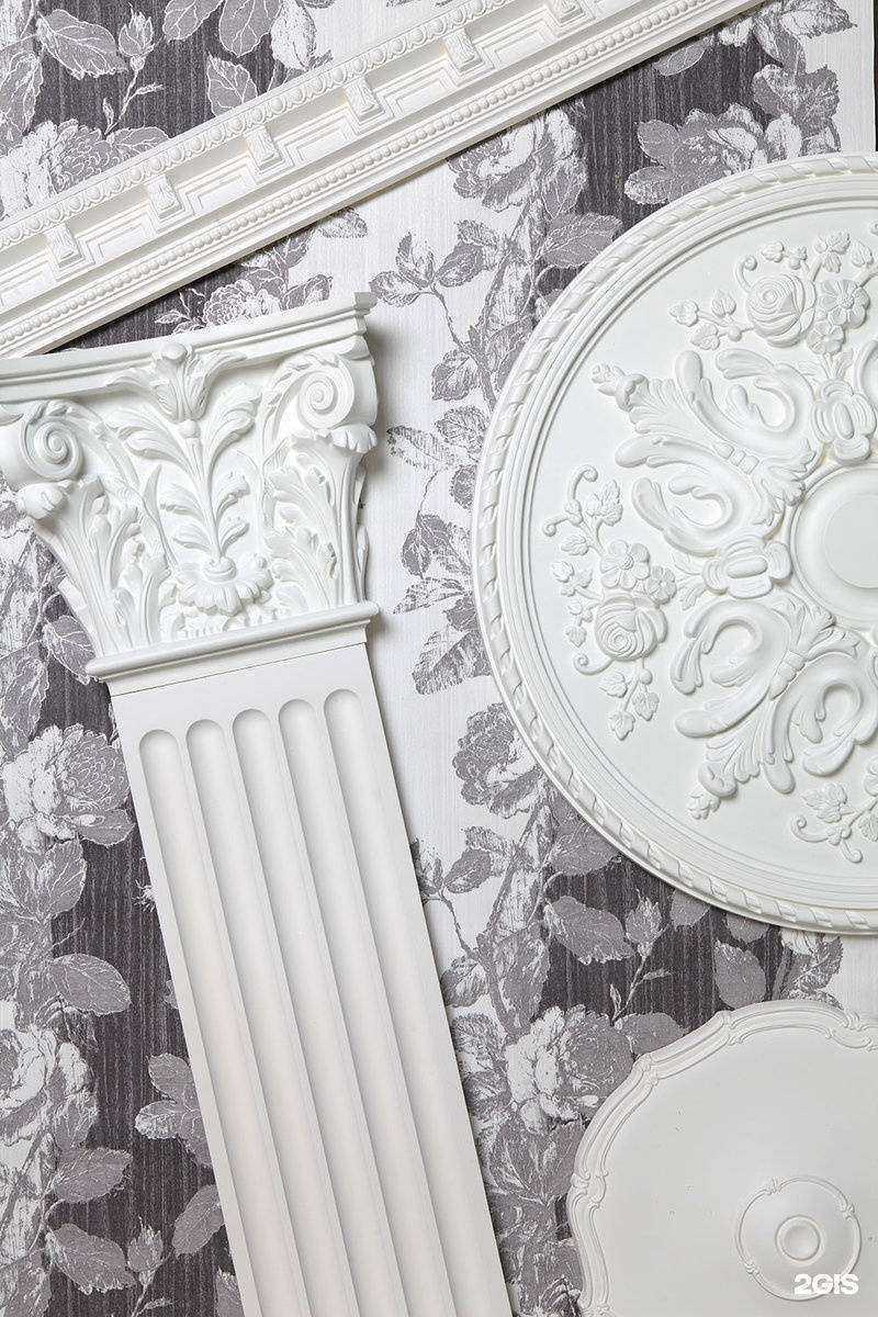 Отзывы на компанию Европласт в г. Архангельск c фото