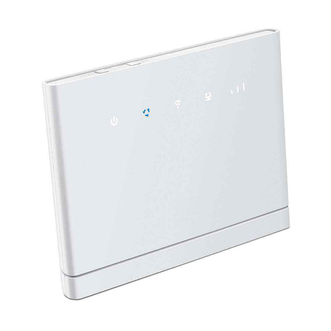 Отзывы на компанию МегаФон-Yota в Иванове c фото