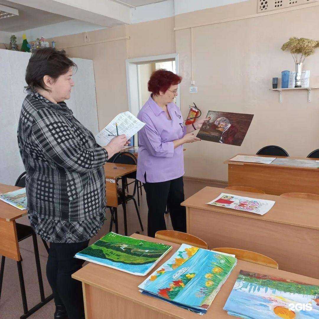 Отзывы на компанию Станция детского и юношеского туризма и экскурсий в Нижнекамске c фото