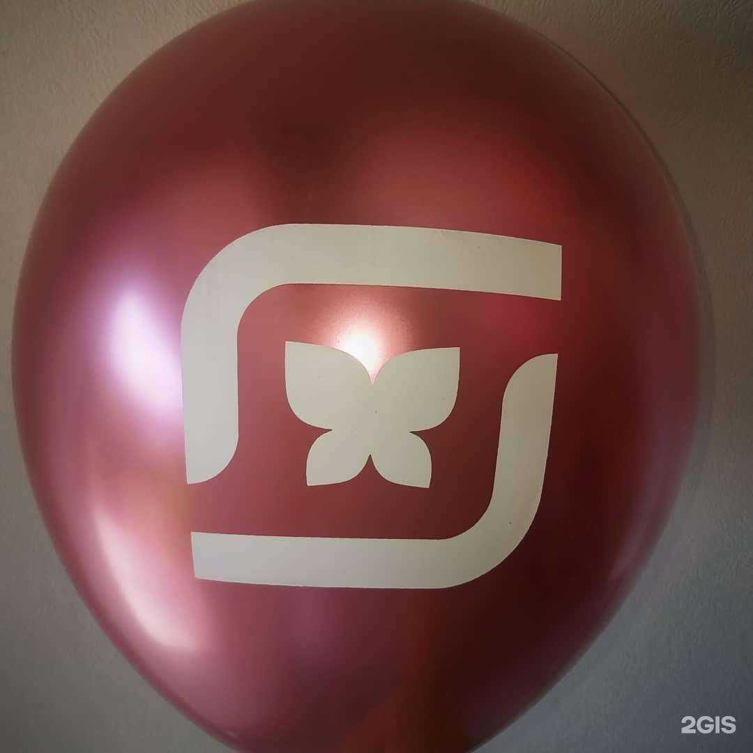 Отзывы на компанию Украшарики в г. Ростов-на-Дону c фото