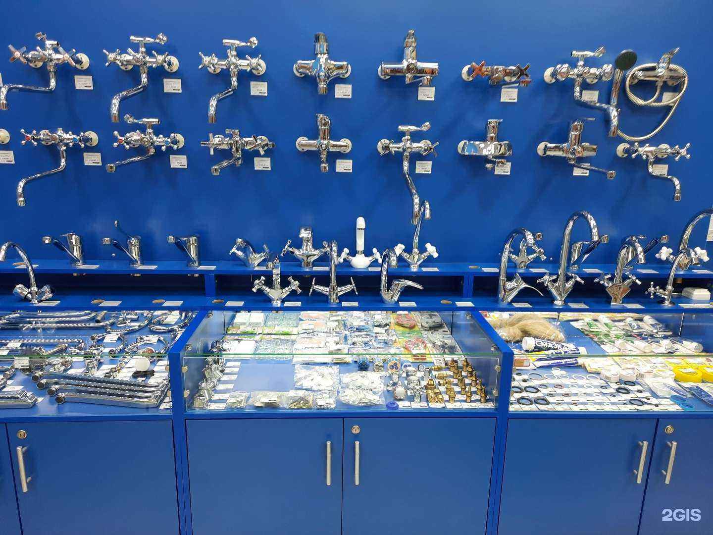 Отзывы на компанию Магазин товаров для дома в г. Калуга c фото