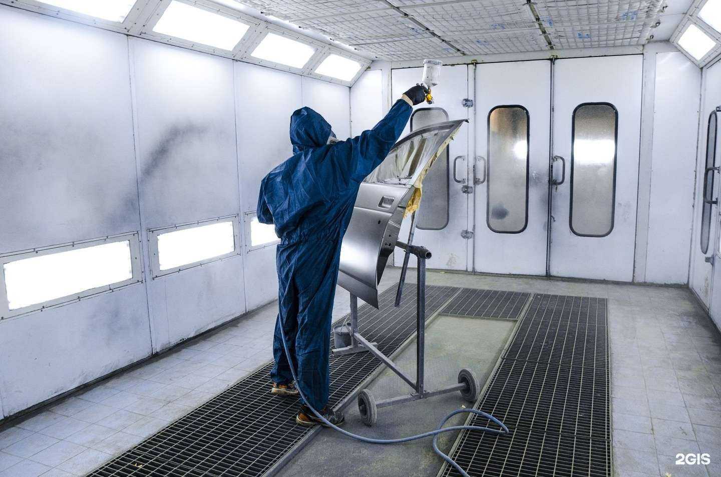 Отзывы на компанию Леонов-авто в Перми c фото