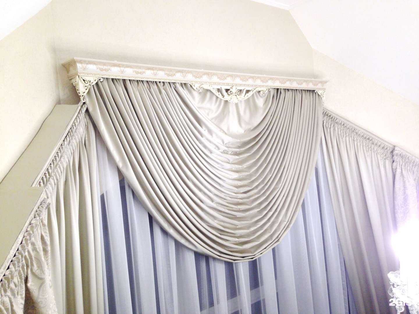 Отзывы на компанию Kraft в Саратове c фото