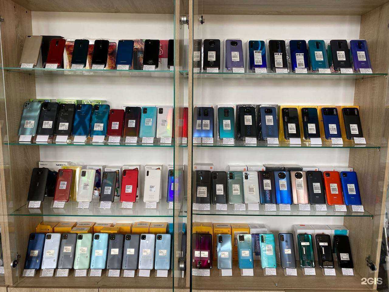 Отзывы на компанию Tel55 в Омске c фото