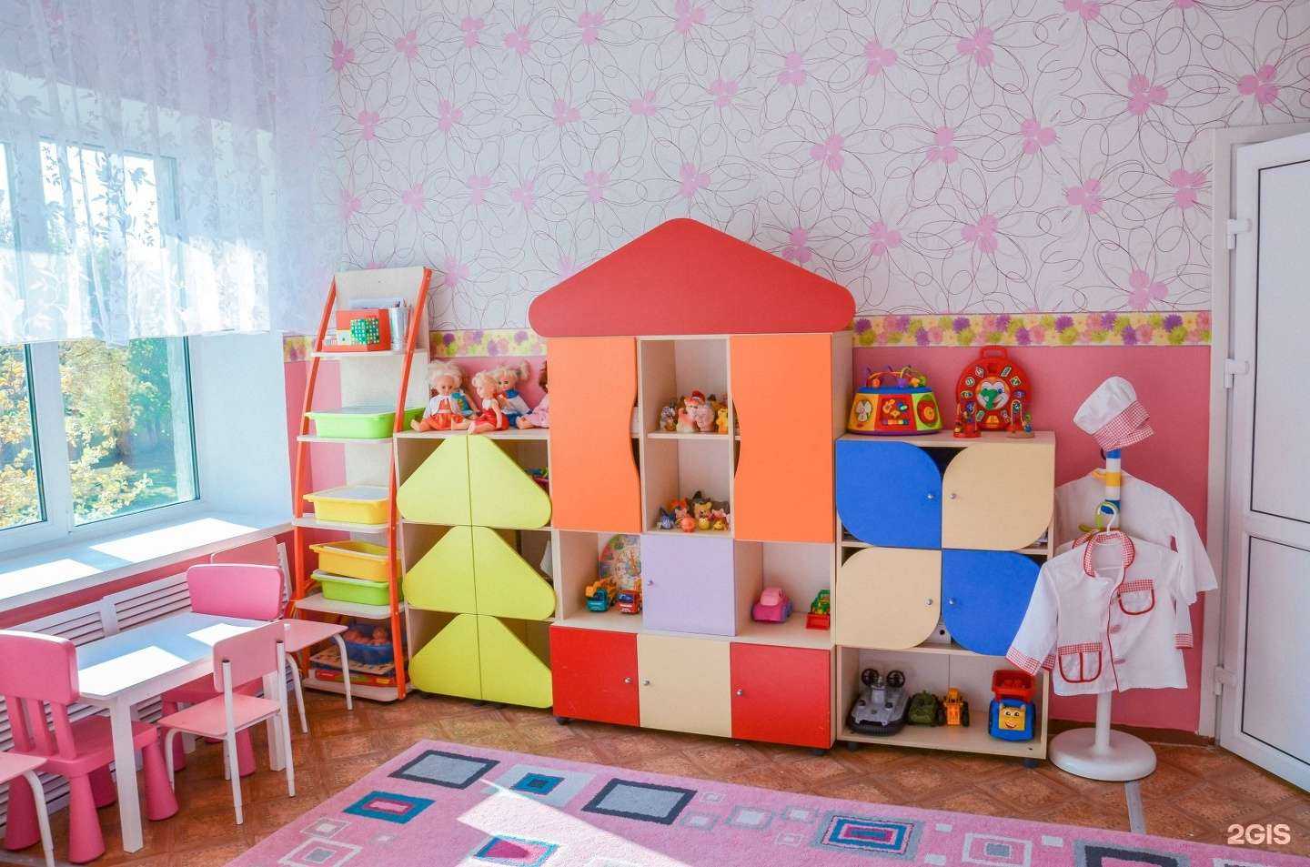 Отзывы на компанию Аврора в г. Тюмень c фото