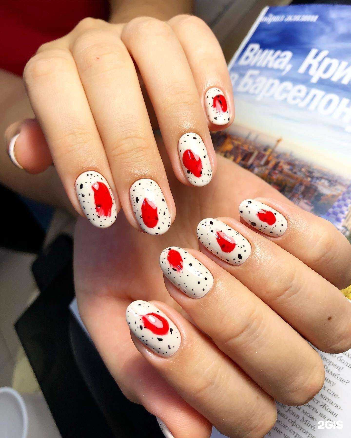 Отзывы на компанию Марафет в Краснодаре c фото