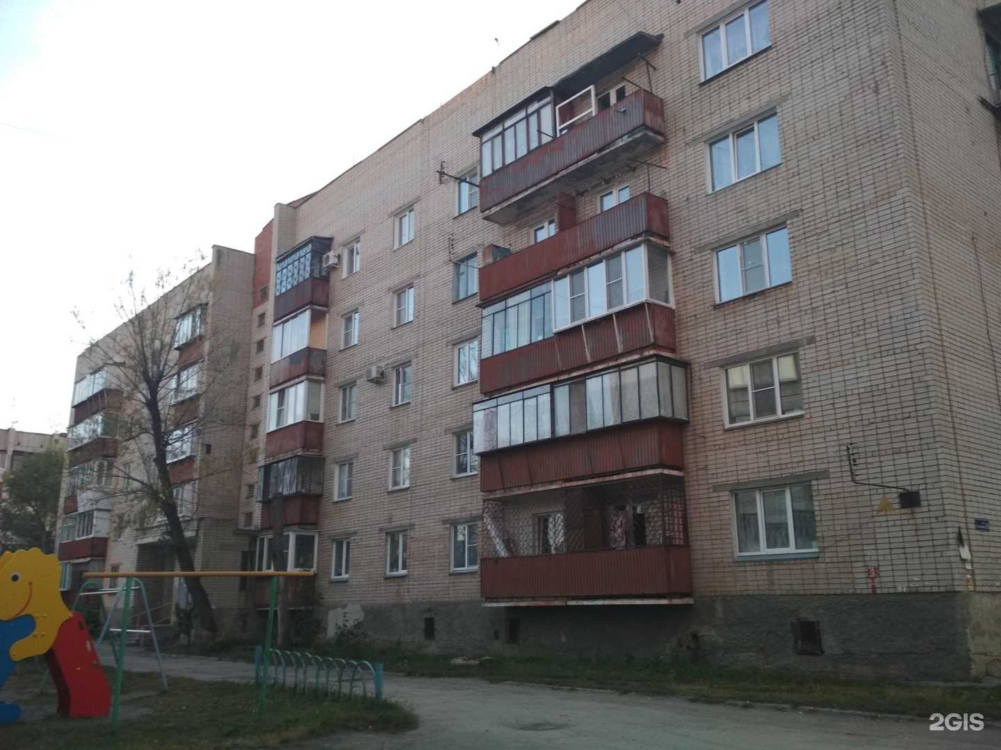 Отзывы на компанию Студия депиляции в Челябинске c фото - фотография 2 из 2