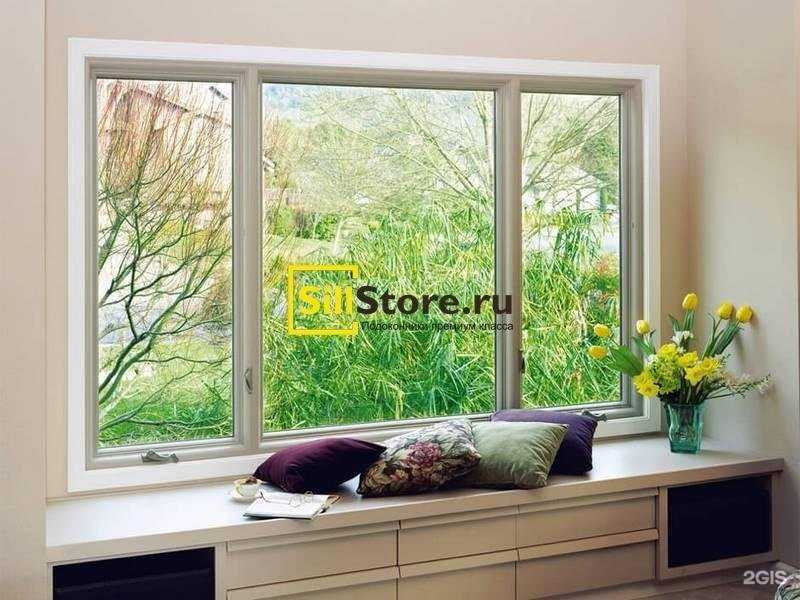 Отзывы на компанию Sillstore.ru в г. Тула c фото
