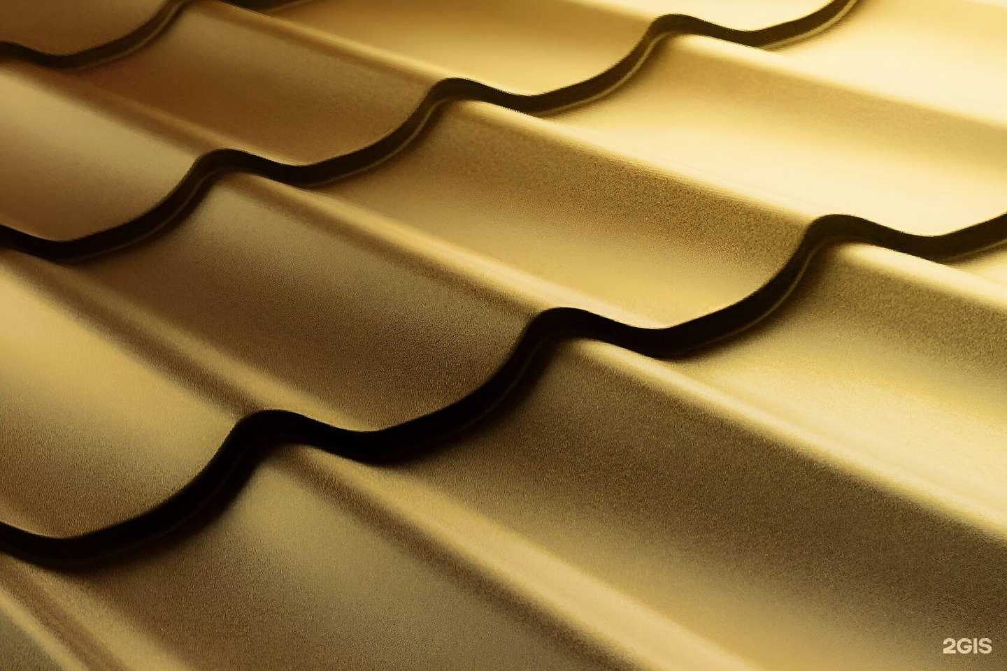 Отзывы на компанию Строю в Смоленске c фото