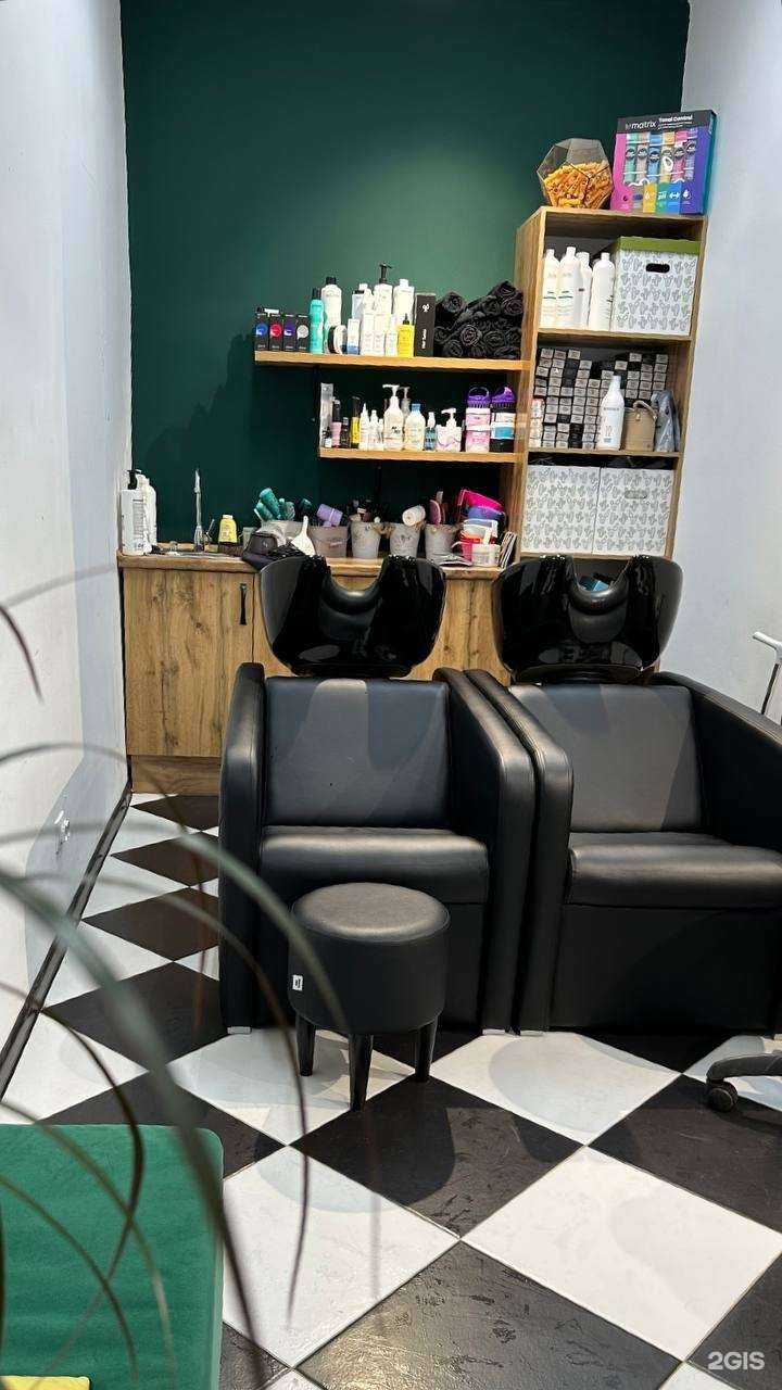 Отзывы на компанию Трихология&Окрашивание в г. Йошкар-Ола c фото