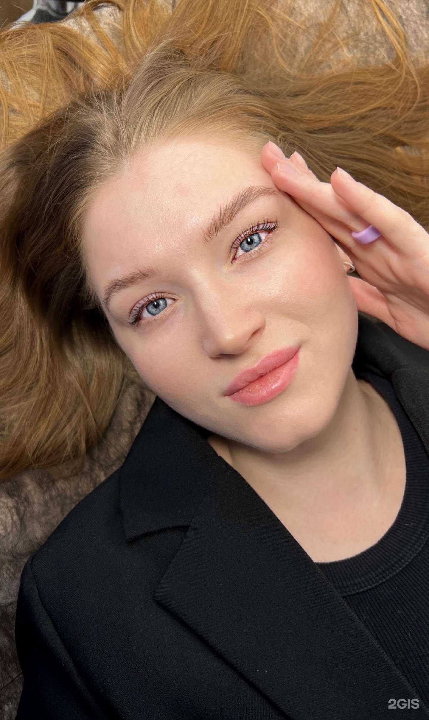 Отзывы на компанию _u.ani_ в Екатеринбурге c фото