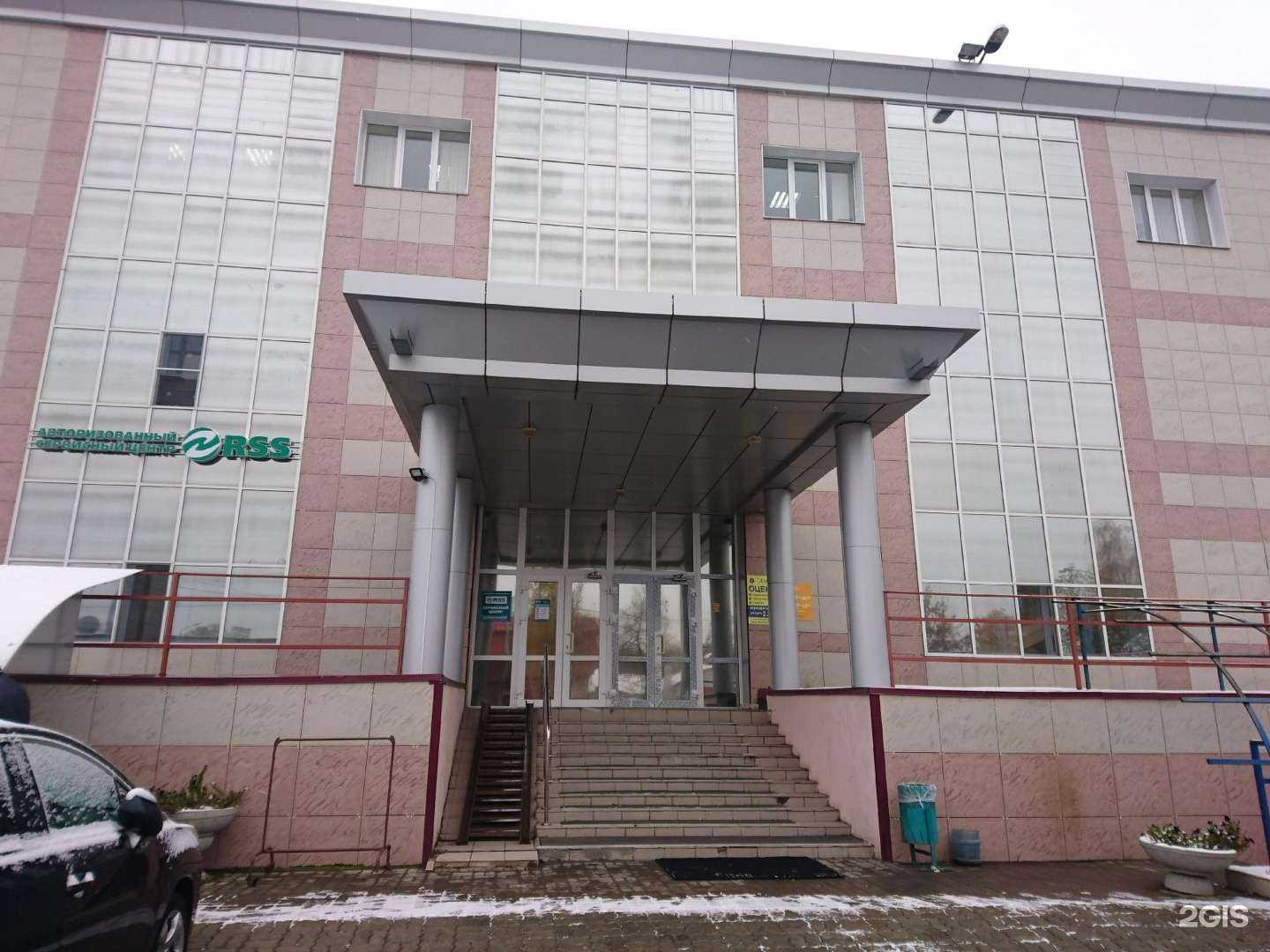 Отзывы на компанию Климатехника в Казани c фото