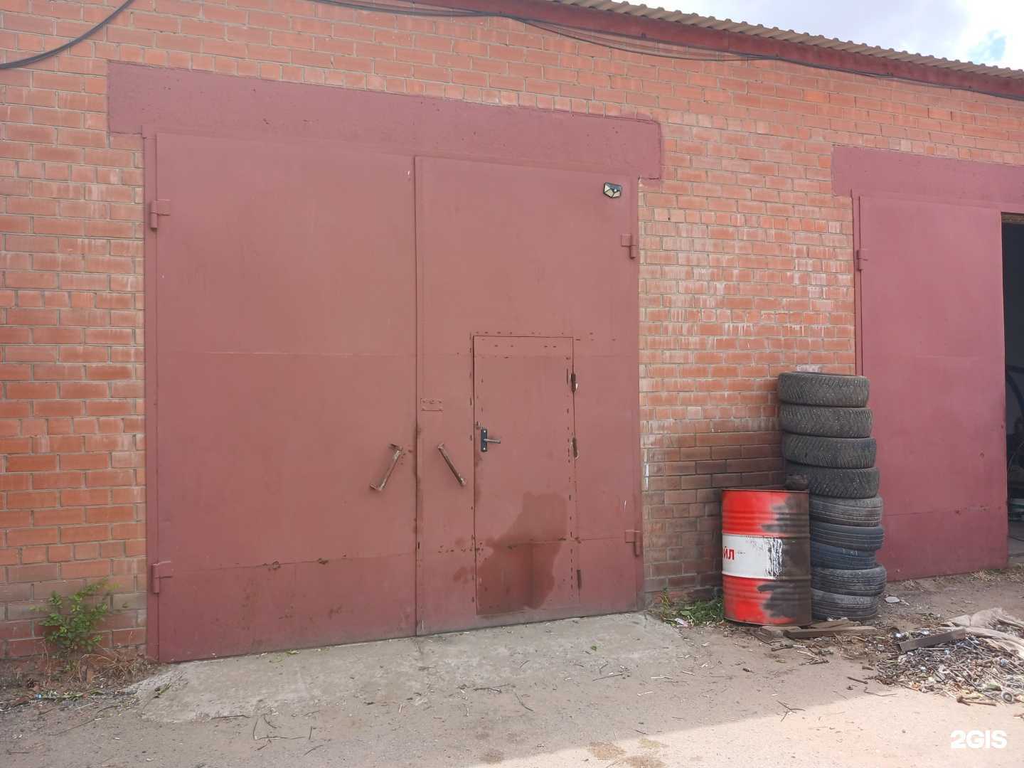 Отзывы на компанию Kent car в Астрахани c фото