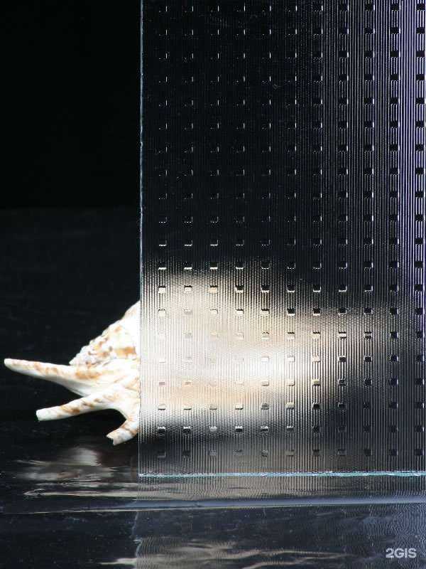 Отзывы на компанию Стекло в г. Кстово c фото