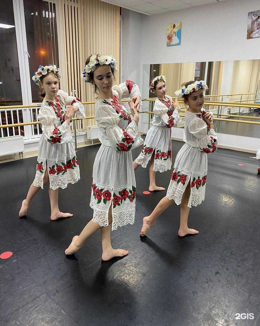 Отзывы на компанию  Реверанс в Краснодаре c фото