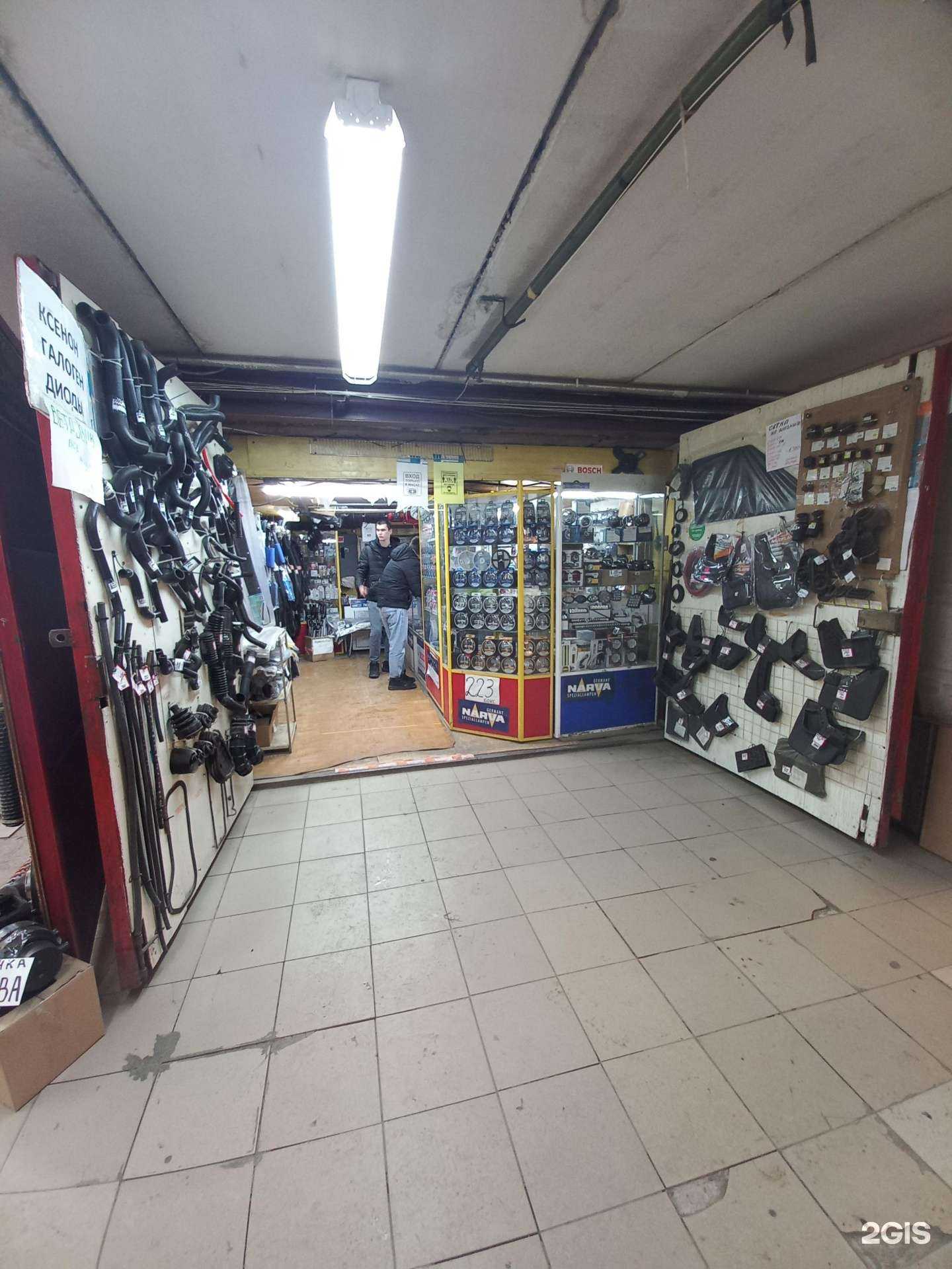 Отзывы на компанию Мтф-Тлт в Тольятти c фото