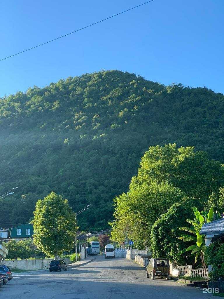 Отзывы на компанию Агентство воздушного транспорта в Кургане c фото