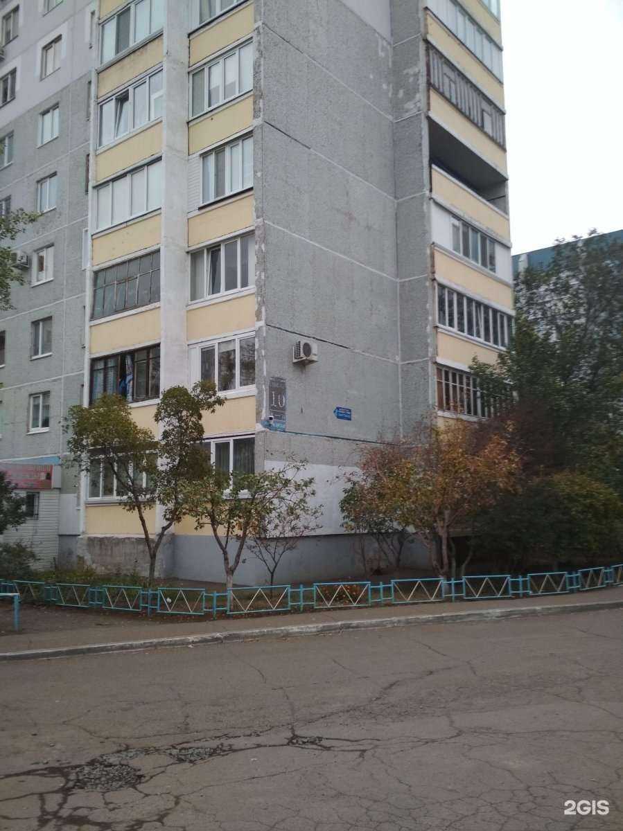 Отзывы на компанию Мастерская по ремонту одежды и обуви в Оренбурге c фото - фотография 2 из 2