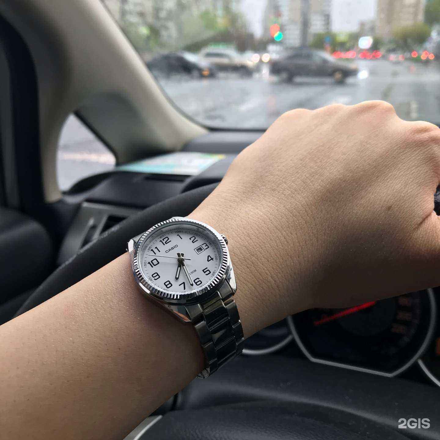 Отзывы на компанию Мастер минутка-регион в Тюмени c фото