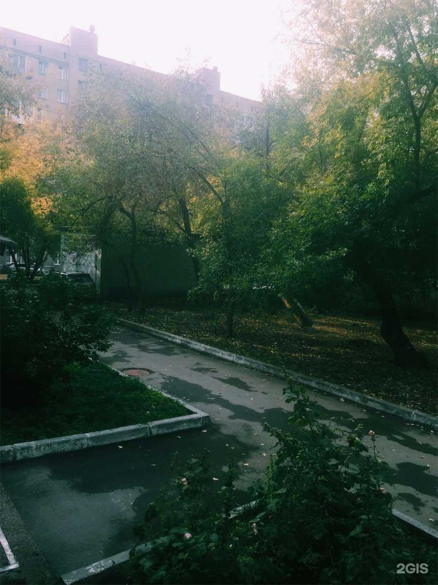 Отзывы на компанию Weit в г. Новосибирск c фото