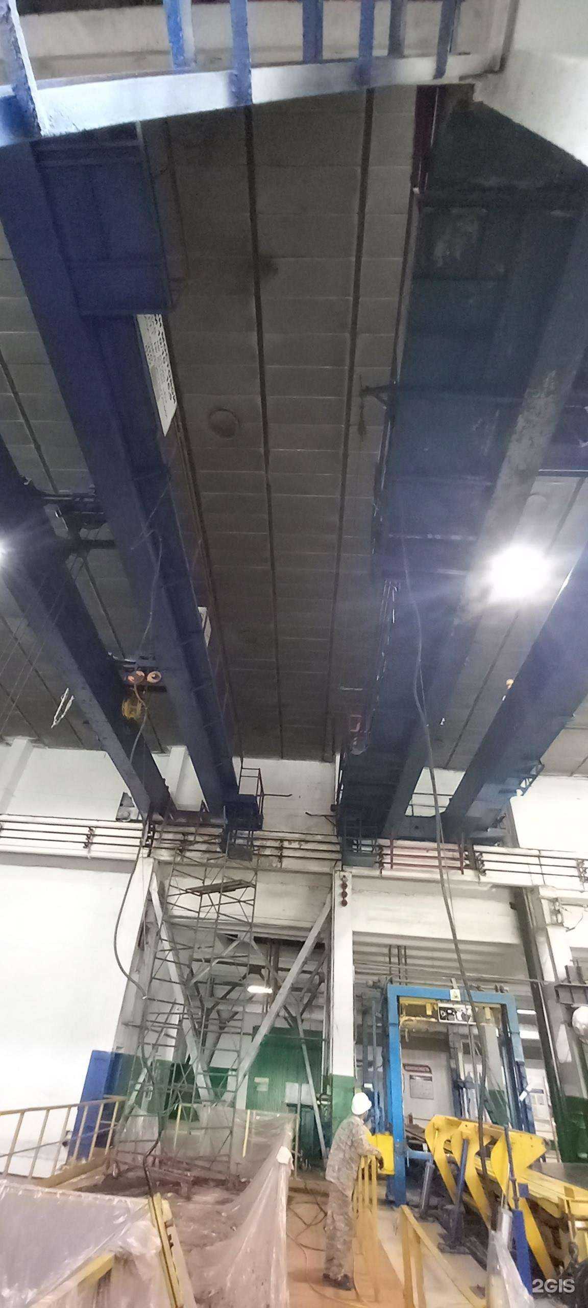 Отзывы на компанию Проф-маляр в г. Миасс c фото