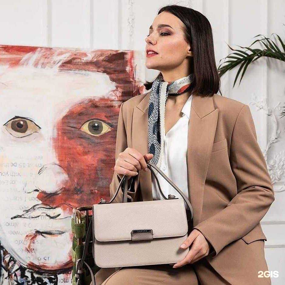 Отзывы на компанию Labretta в г. Набережные Челны c фото