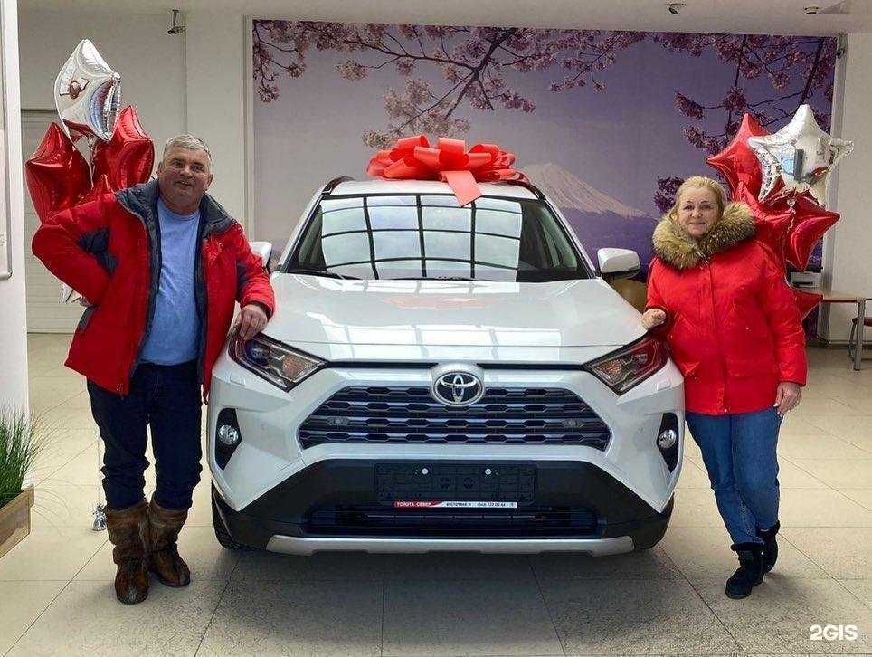 Отзывы на компанию Оками Маркет в г. Нижний Тагил c фото