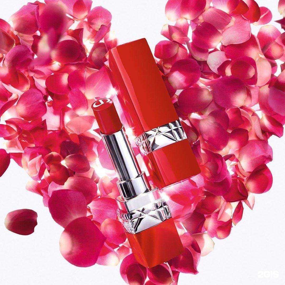 Отзывы на компанию Цирюльня в Краснодаре c фото