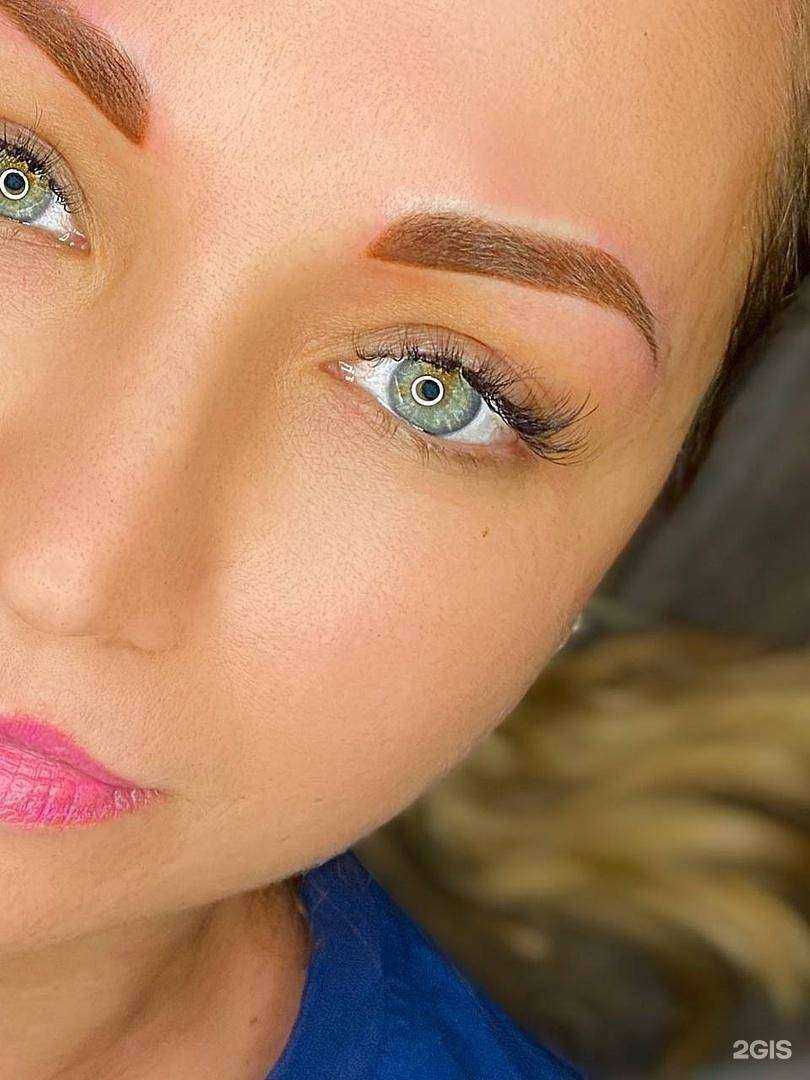 Отзывы на компанию Провокацыя в г. Фрязино c фото