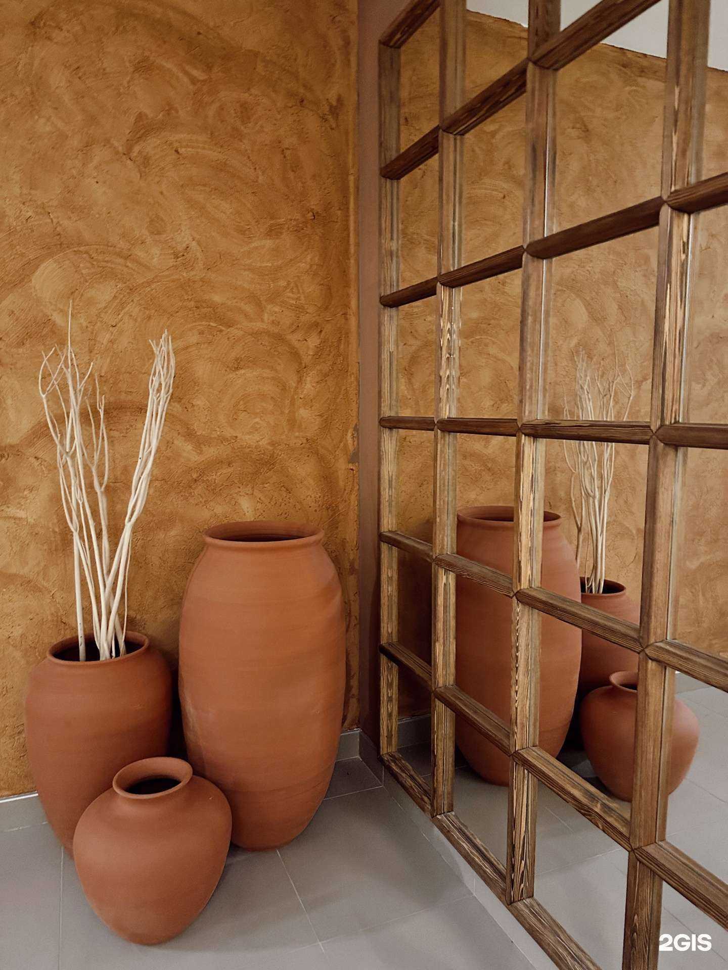 Отзывы на компанию Грузинские легенды в г. Сызрань c фото