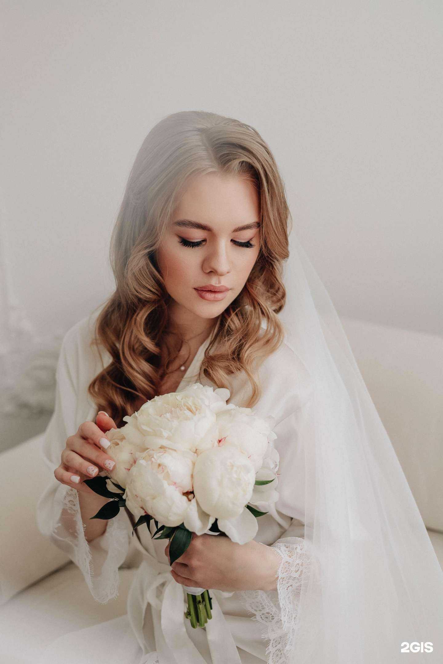 Отзывы на компанию В вазу в г. Петрозаводск c фото