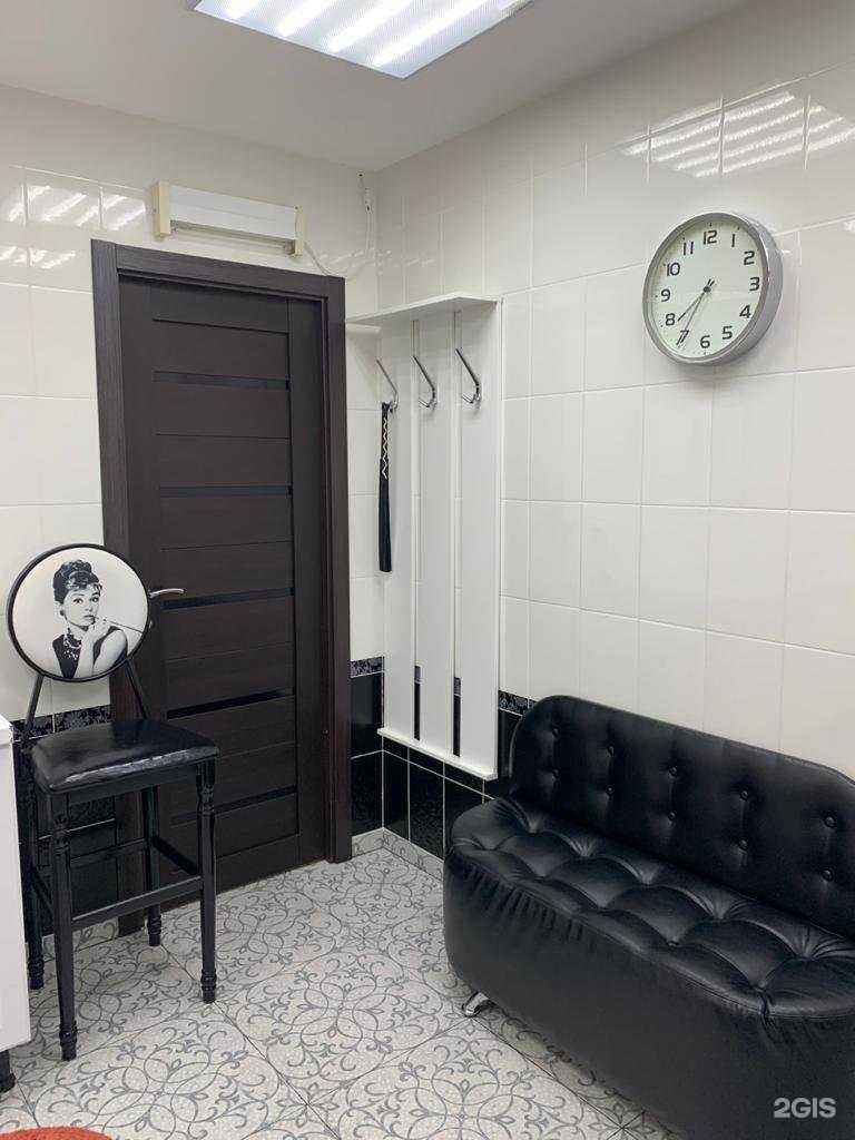 Отзывы на компанию Аленка в г. Красногорск c фото