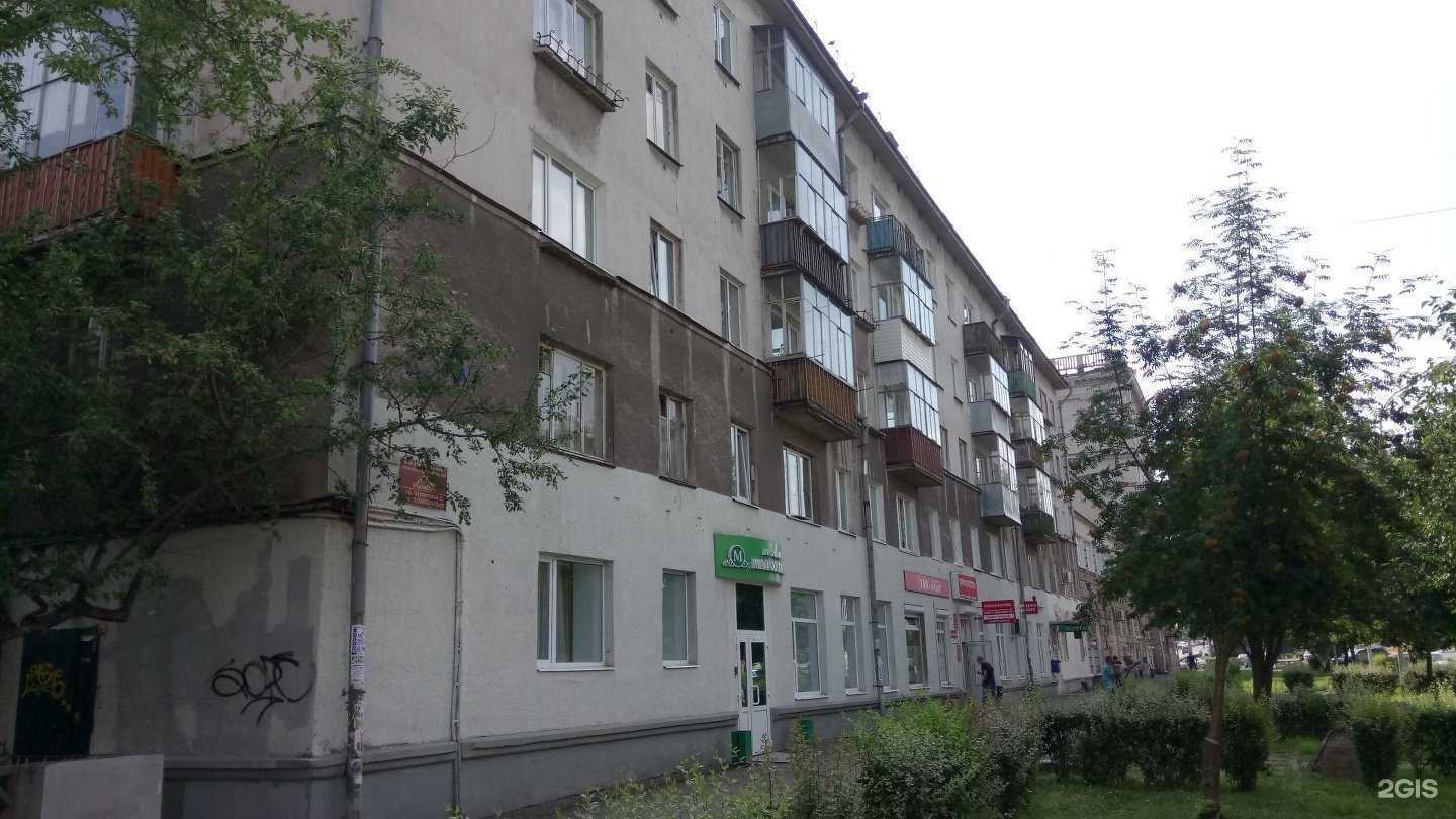 Отзывы на компанию Служба аварийного вскрытия замков и автомобилей в Нижнем Тагиле c фото - фотография 2 из 2