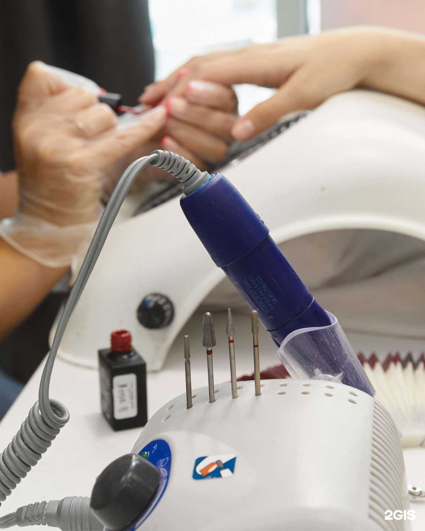 Отзывы на компанию Red в Екатеринбурге c фото