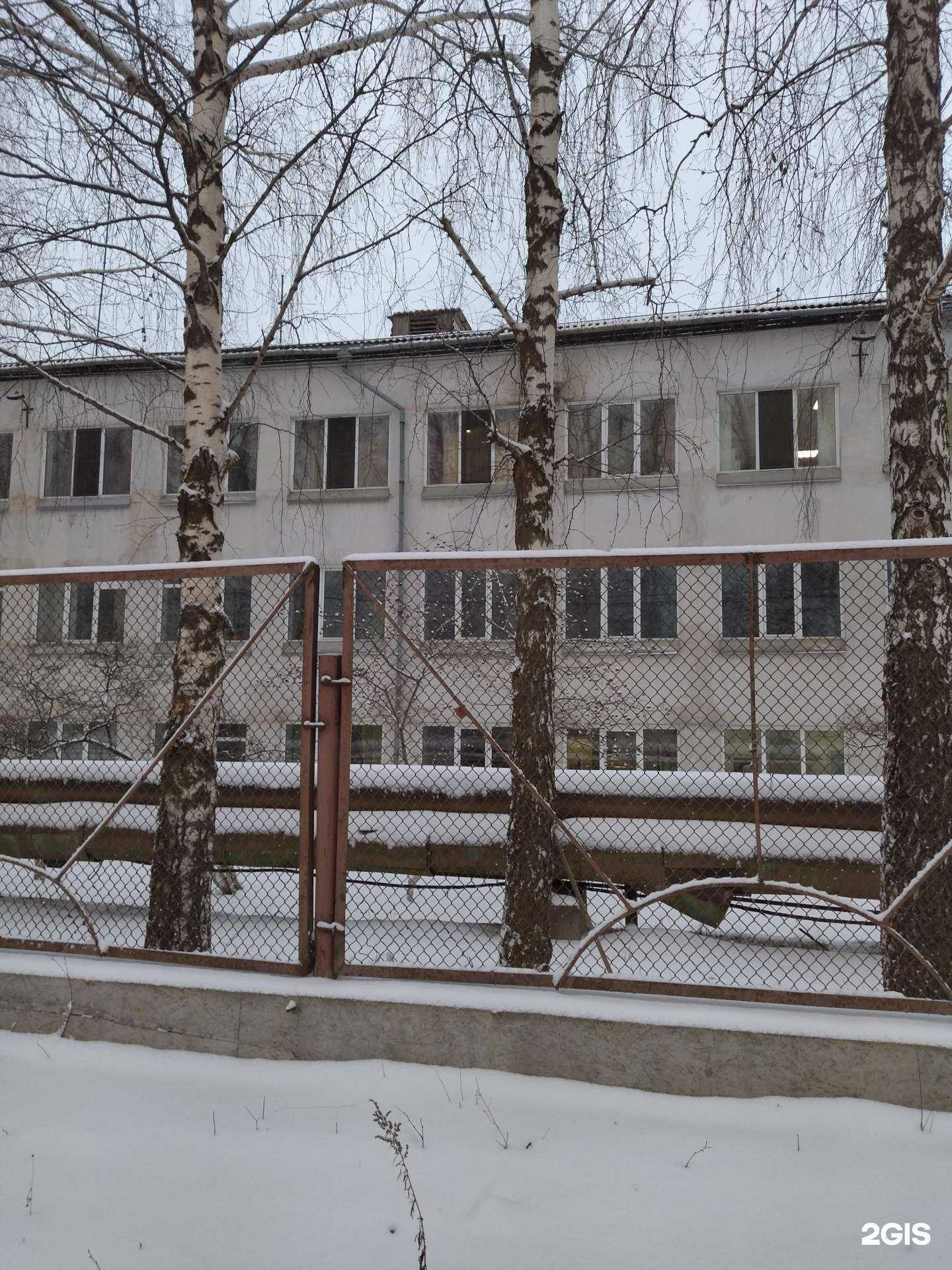 Отзывы на компанию Пром-прогресс в Томске c фото