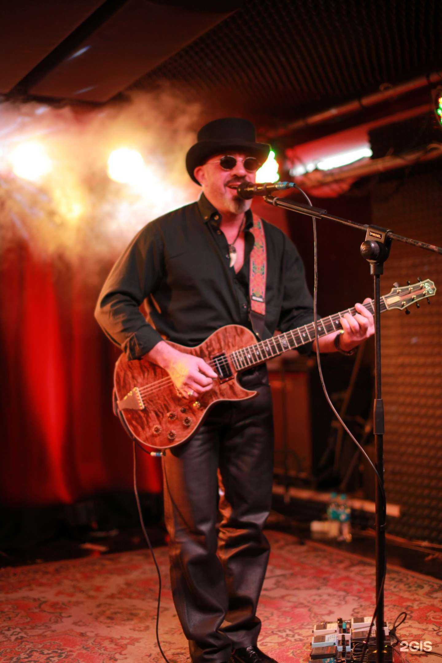 Отзывы на компанию Sound Maximum в Владивостоке c фото