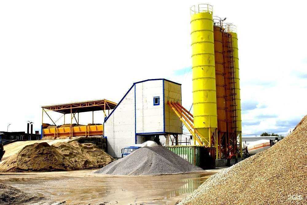 Отзывы на компанию Мегалит в г. Аксай c фото