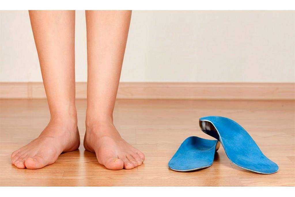 Отзывы на компанию Орто плюс в Краснодаре c фото